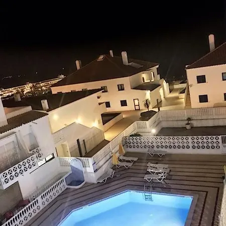 Double Rooftop Mont-blanc : Vue Amazing Appartamento *