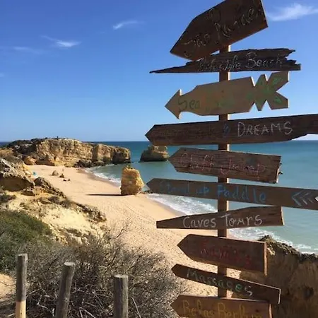 דירה Double Rooftop Mont-blanc : Vue Amazing