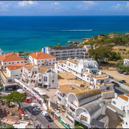 Double Rooftop Mont-blanc : Vue Amazing