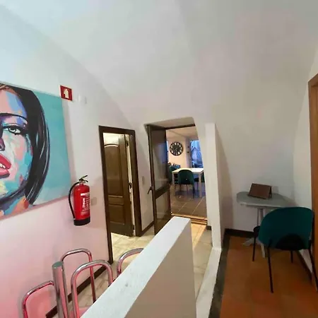 Double Rooftop Mont-blanc : Vue Amazing Apartamento *