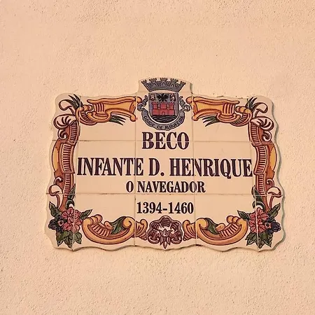 アパート Double Rooftop Mont-blanc : Vue Amazing