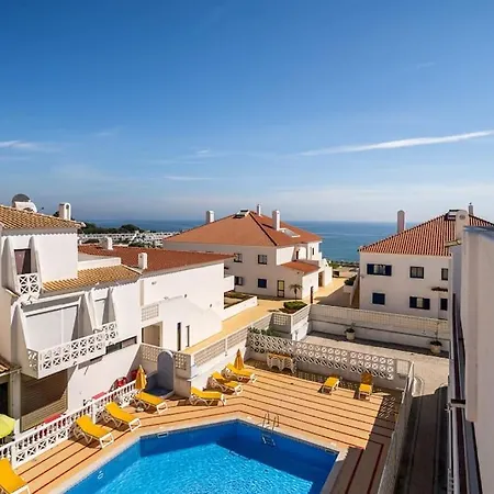 Appartement Double Rooftop Mont-blanc : Vue Amazing