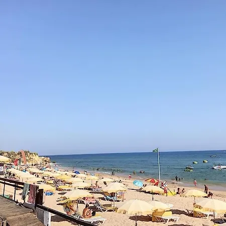 Double Rooftop Mont-blanc : Vue Amazing Apartmán