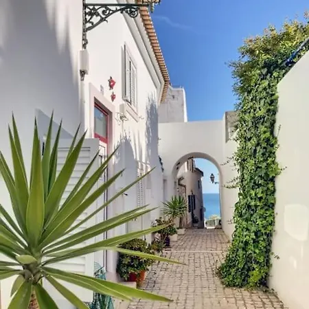 Apartmán Double Rooftop Mont-blanc : Vue Amazing