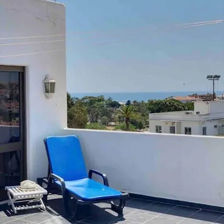 Double Rooftop Mont-blanc : Vue Amazing Apartamento *