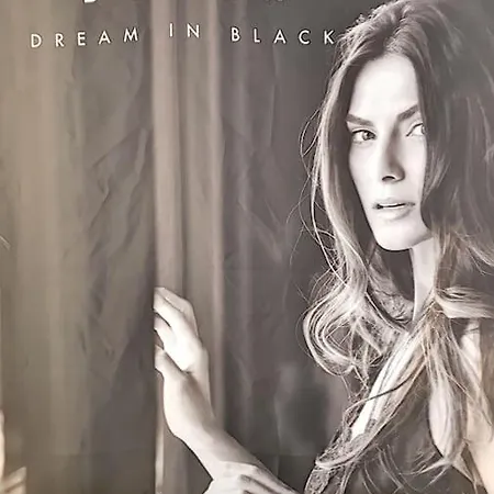 Double Rooftop Mont-blanc : Vue Amazing Apartamento Albufeira