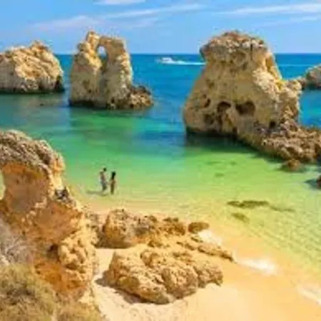 Apartmán Double Rooftop Mont-blanc : Vue Amazing