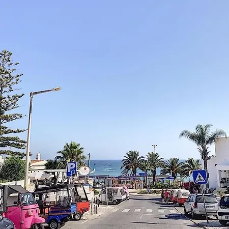 Double Rooftop Mont-blanc : Vue Amazing Apartamento