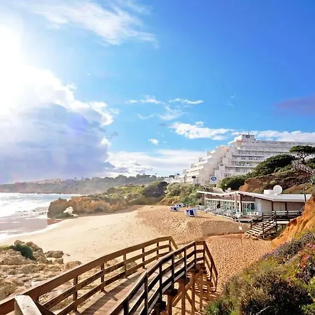 Double Rooftop Mont-blanc : Vue Amazing Apartamento *