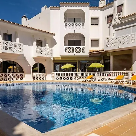 Apartamento Double Rooftop Mont-blanc : Vue Amazing *