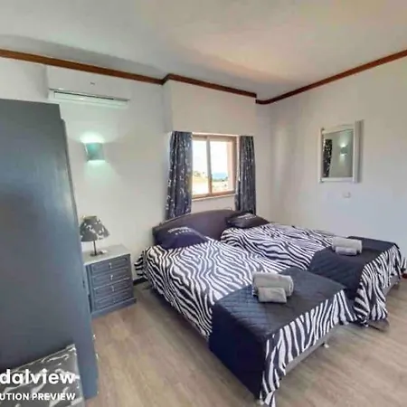 Double Rooftop Mont-blanc : Vue Amazing アパート *