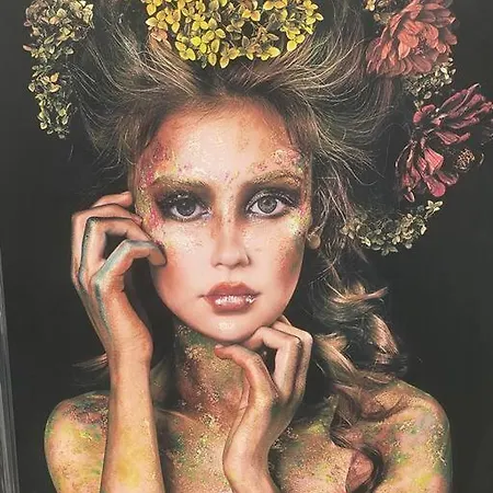 Double Rooftop Mont-blanc : Vue Amazing Apartmán