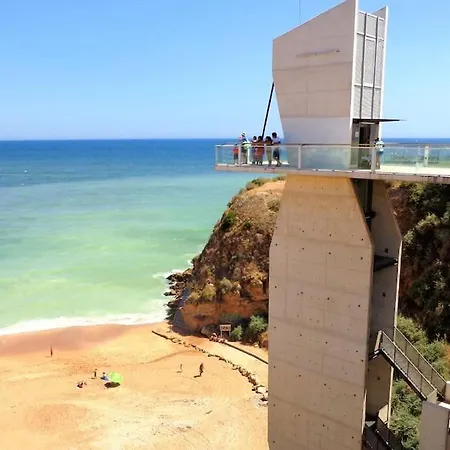 Apartmán Double Rooftop Mont-blanc : Vue Amazing *