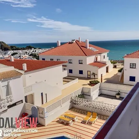 Double Rooftop Mont-blanc : Vue Amazing *