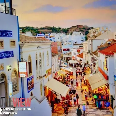 Double Rooftop Mont-blanc : Vue Amazing