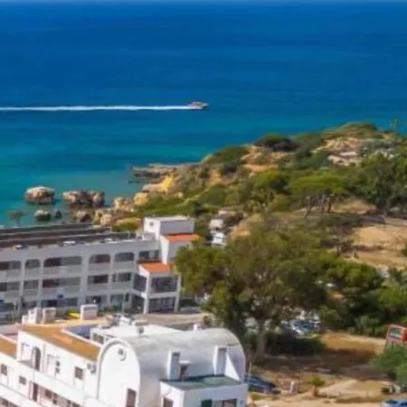 Apartmán Double Rooftop Mont-blanc : Vue Amazing