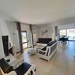 Double Rooftop Mont-blanc : Vue Amazing Albufeira