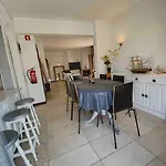 Apartamento Double Rooftop Mont-blanc : Vue Amazing Albufeira