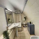 Apartamento Double Rooftop Mont-blanc : Vue Amazing