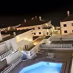 Double Rooftop Mont-blanc : Vue Amazing Apartamento *