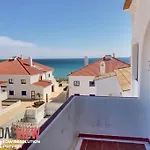 Double Rooftop Mont-blanc : Vue Amazing * Albufeira