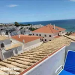 Double Rooftop Mont-blanc : Vue Amazing Apartamento *