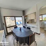 Apartamento Double Rooftop Mont-blanc : Vue Amazing Albufeira