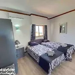 Double Rooftop Mont-blanc : Vue Amazing Apartamento *