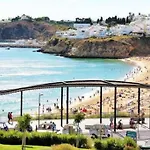 Apartamento Double Rooftop Mont-blanc : Vue Amazing *