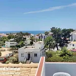 Apartamento Double Rooftop Mont-blanc : Vue Amazing *