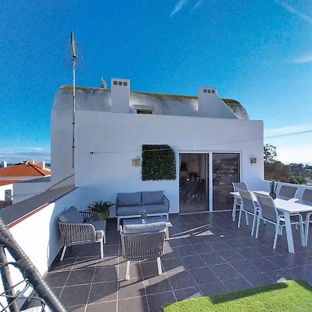 Double Rooftop Mont-blanc : Vue Amazing Apartamento *